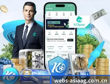 webs-asiaag.com.cn APP(Asia Gaming)